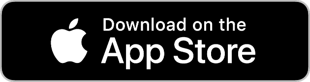 Download on the App Store