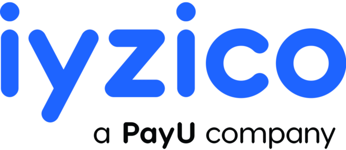 Iyzico