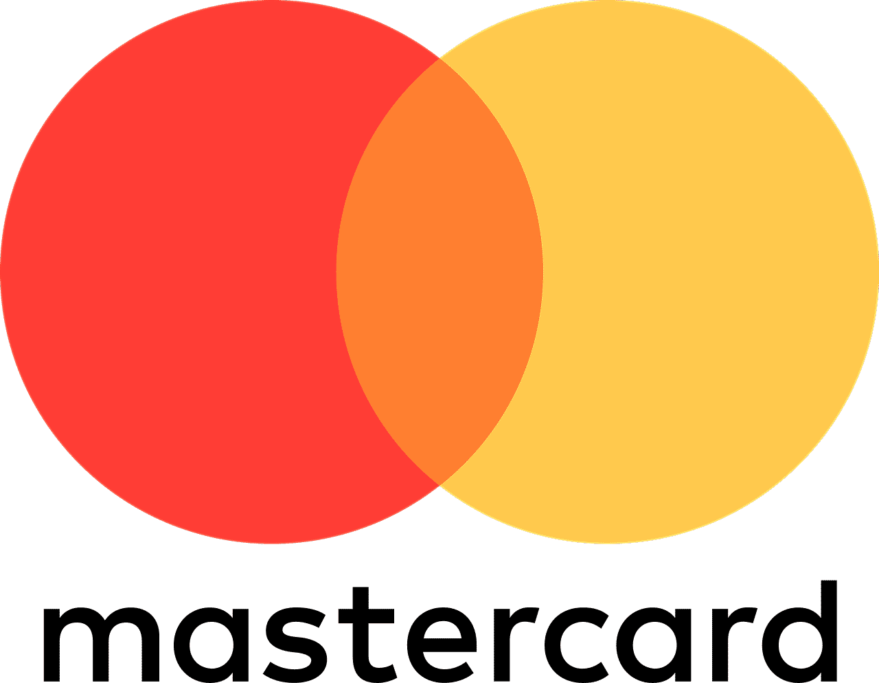 Mastercard