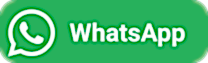 You can contact us via WhatsApp.
