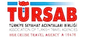 TURSAB