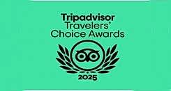Trip Advisor
