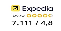Expedia