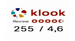 Klook