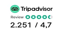 tripadvisor