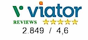 VIATOR
